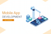be your professional mobile app developer