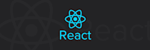 create front end web applications in react and javascript