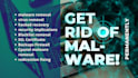recover hacked wordpress websites, remove malware, security setup
