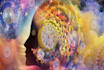 interpret your dreams and describe their meanings