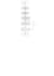 do project management, QA testing, and system documentation