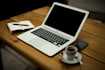 write SEO optimized website content