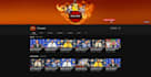 do viral, gaming, and all video editing, copyright free content