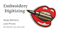 do embroidery digitizing designs into dst,pes