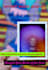 do a psychic reading through a picture