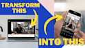 repurpose your pillar content