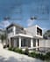 do exterior 3d for your villa or any type of building