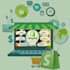 shopify development pro custom store building and optimization