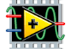 troubleshoot LabView code