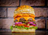 edit your food photography pictures