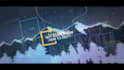 edit your after effects template