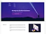 install drupal 10 with a starter theme and SEO