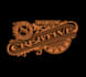 design cute awesome cafe restaurant logo