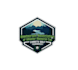 design dream charity golf logo