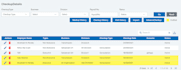 customize spfx sharepoint web parts using react