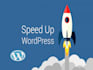 increase wordpress speed optimization in 24 hours