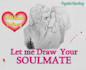 draw your soul mate