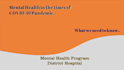 get your powerpoint presentation like you want it to be