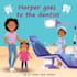 create children  book illustrations and illustrations