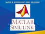 code in matlab and model in simulink