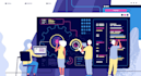 your woocommerce, speed,  custom, plugin, issue fix, expert