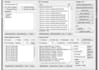 sell 2 million edu linklist 2000 edu domains