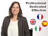 proofread your texts in french and spanish