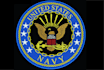 do good embroidery digitizing in 1 hour