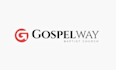 design a logo for your church or ministry