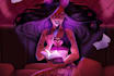 write an original, custom erotica piece for you