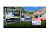 design professional real estate yard design