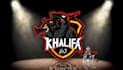 design creative logo and professional designs for you