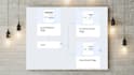 design builderall funnels and websites