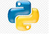 assist with writing your python code