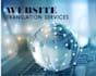 do SEO translation for website, app in english,arabic,urdu