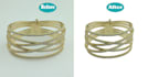 clipping path and background removal