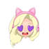 create cute custom twitch emotes