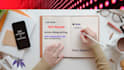 write SEO friendly article and blogs