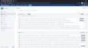 organize your jira using administrator best practices