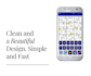 make a sudoku earning game for you