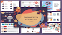 design medical and science powerpoint presentations