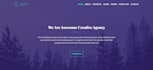 convert psd, pdf to html, responsive bootstrap