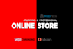 build a high converting ecommerce website using woocommerce
