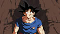 make amazing digital animation