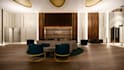 rendering and presentation 3d models interiors