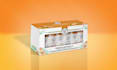 product, brand, retail, bundle, master, shipping box