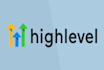 connect your custom domain with gohighlevel
