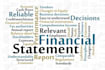 do bookkeeping in xero,qbo, zohobooks ,UK company formation