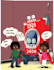 design awesome illustrations for children books