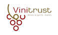 design a visually perfect logo with the golden ratio